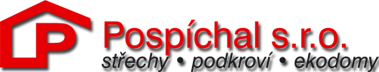 pospicha_logo1.png